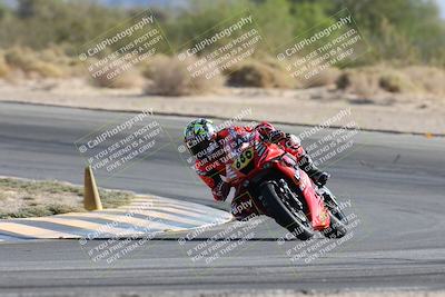 media/May-10-2025-Race Pace (Sat) [[db32fef2da]]/Vested/1-Turn 10 (8am)/